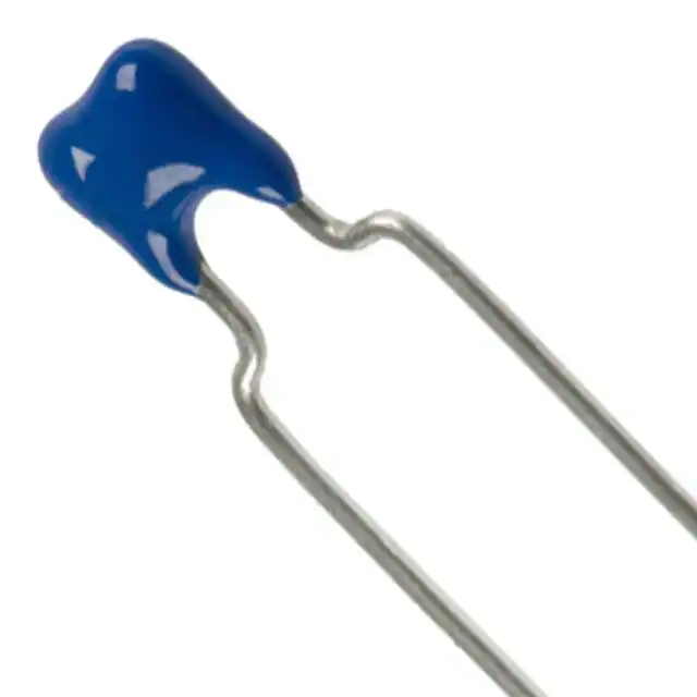B37979G5222J000 EPCOS - TDK Electronics